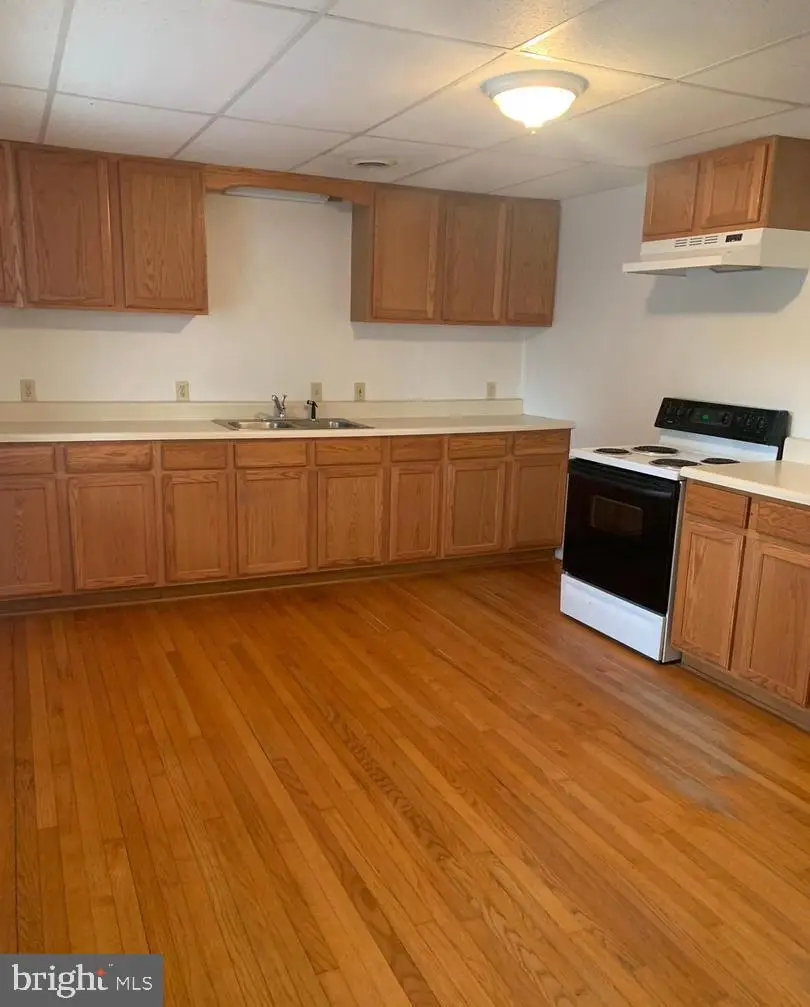 224 Main Street #Unit 3, Port Royal, VA 22535 - #2