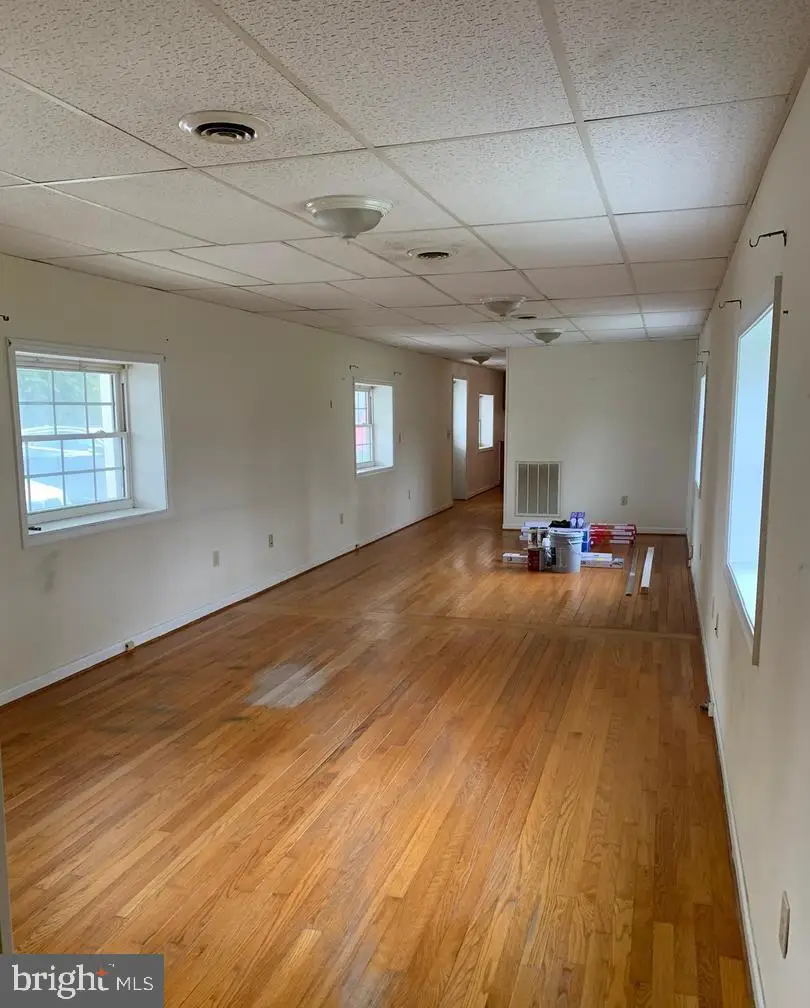 224 Main Street #Unit 3, Port Royal, VA 22535 - #3