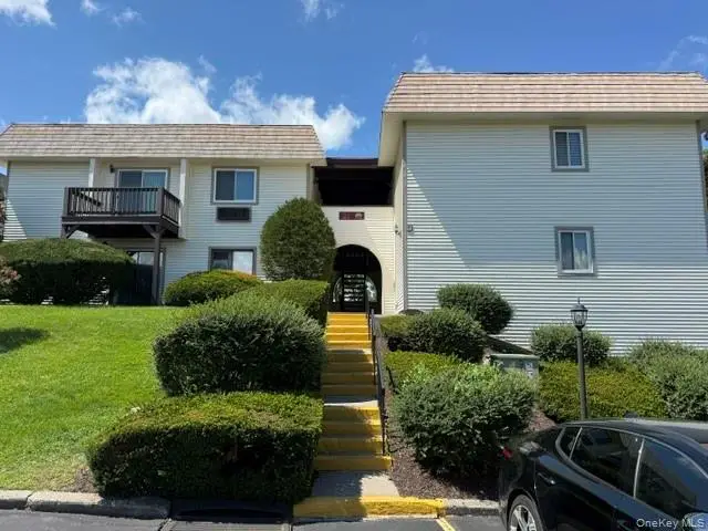 21 Village Park Drive Unit #1B, Fishkill, NY 12524 - #2