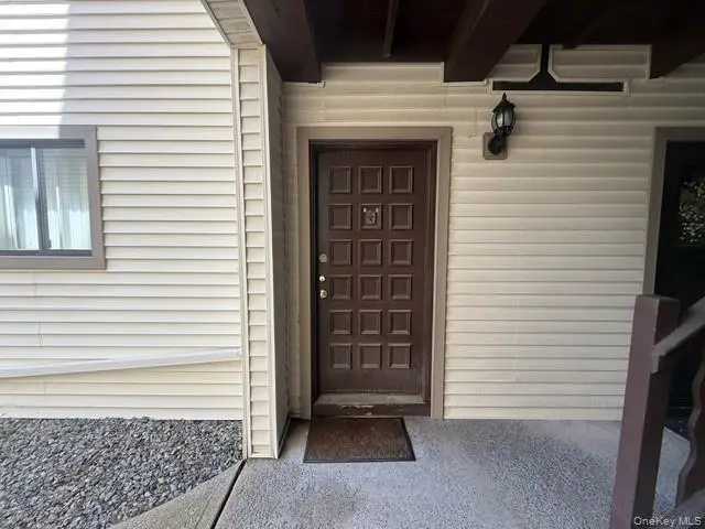 21 Village Park Drive Unit #1B, Fishkill, NY 12524 - #3