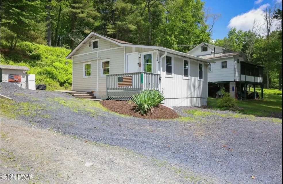 114 Maurauder Lane, Dingmans Ferry, PA 18328 - Image #1