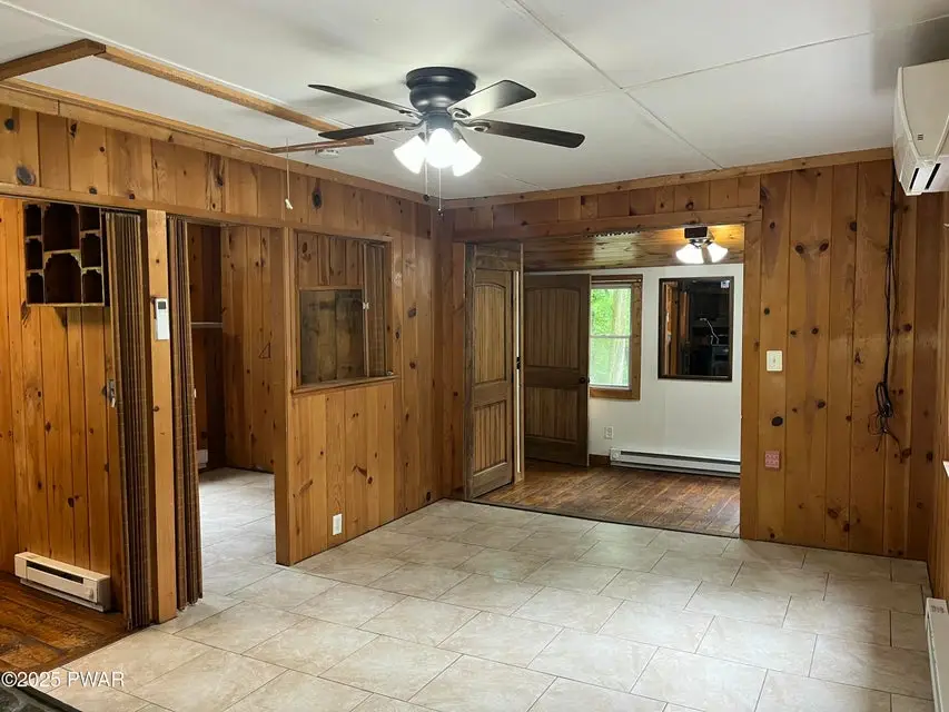 114 Maurauder Lane, Dingmans Ferry, PA 18328 - Image #3