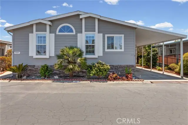 633 Ramona #26, Los Osos, CA 93402 - #2