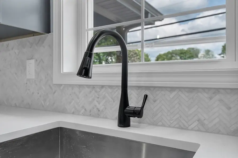 160 Chathm , 2, Providence, RI 02904 - #3