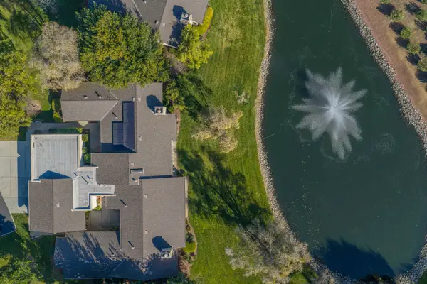 7308 Via Piedra, San Jose, CA 95135