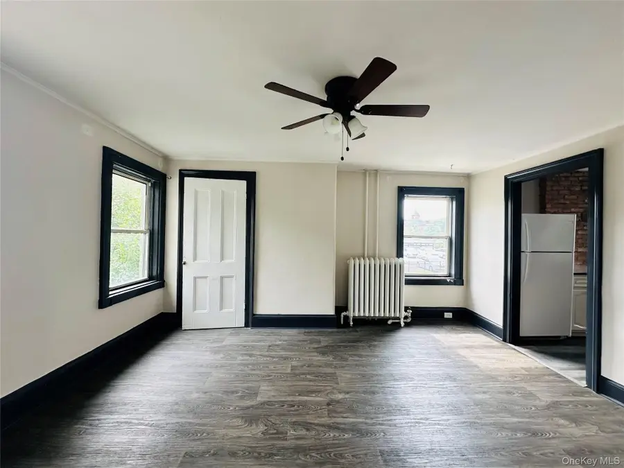 78 Garden Street unit: B, Poughkeepsie, NY 12601 - #2