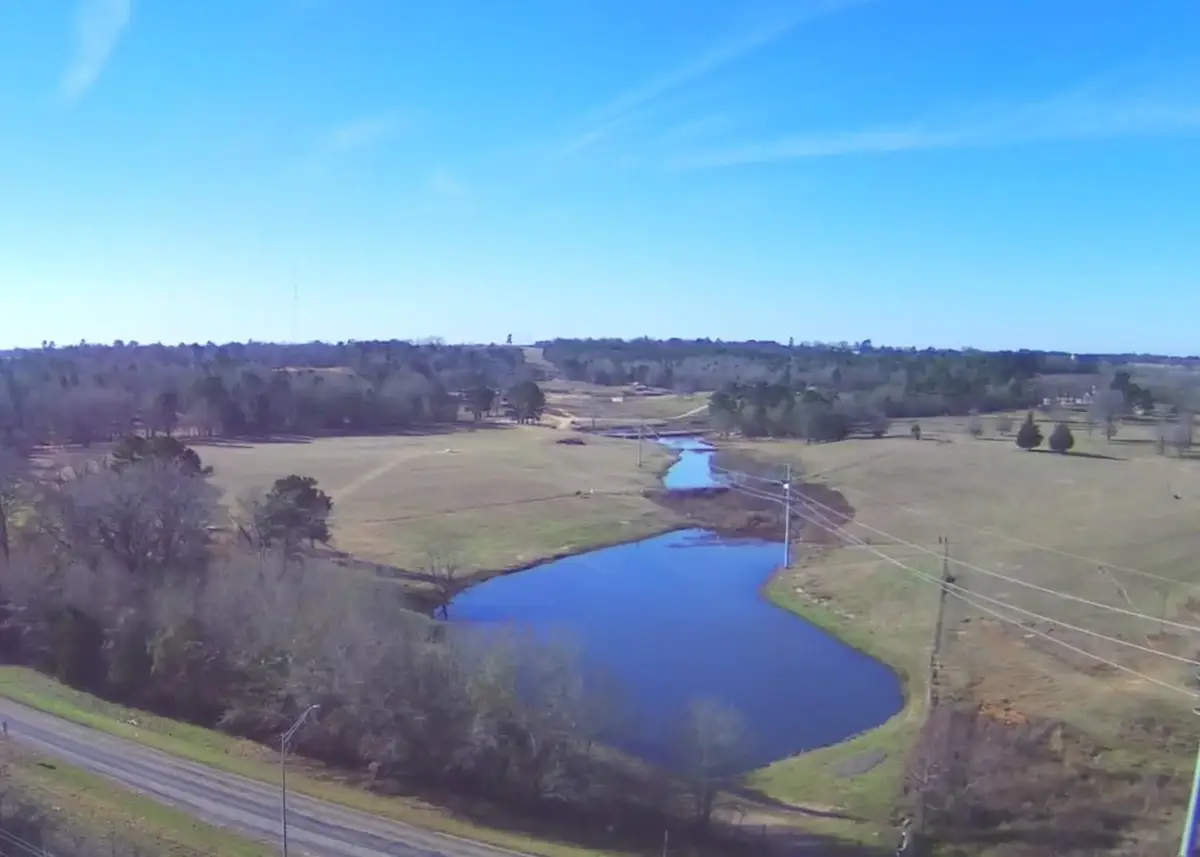 8827 FM 1404, Gilmer, TX 75645 - Image #1