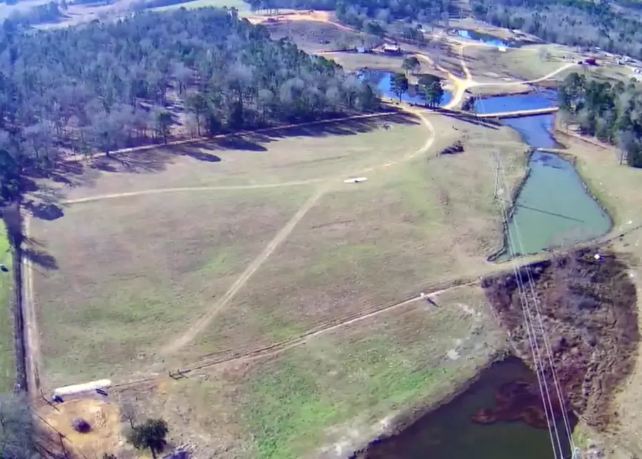 8827 FM 1404, Gilmer, TX 75645 - Image #2