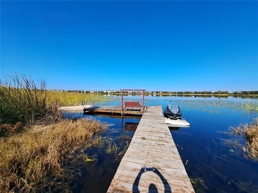 4715 Beach Boulevard, Orlando, FL 32803 - #3
