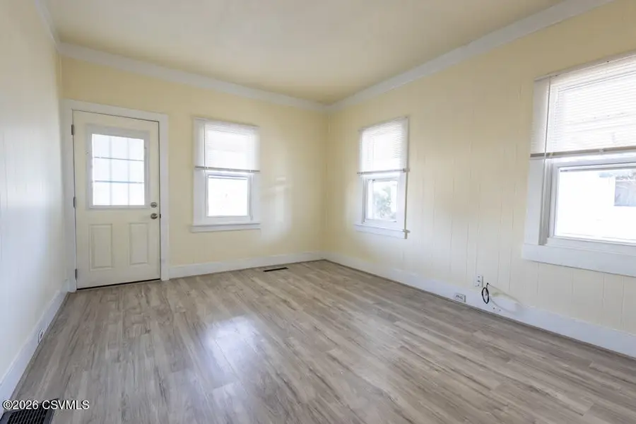 206 E 3rd Street, Mifflinville, PA 18631 - #2