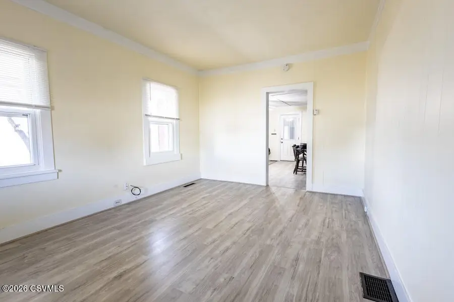 206 E 3rd Street, Mifflinville, PA 18631 - #3