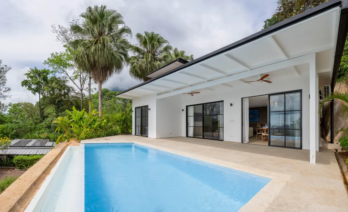 Address Withheld By Seller, Oceanside, CA 92056 - #1