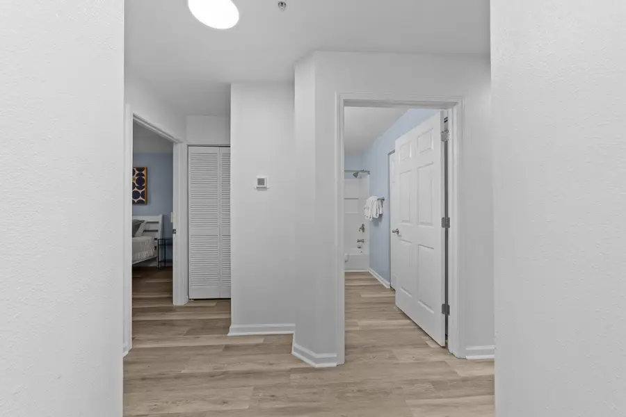 1238 River Oak Dr. #D, Myrtle Beach, SC 29579 - #3