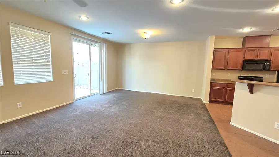 6250 W Arby Avenue #167, Las Vegas, NV 89118 - #2