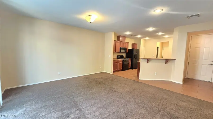6250 W Arby Avenue #167, Las Vegas, NV 89118 - #3