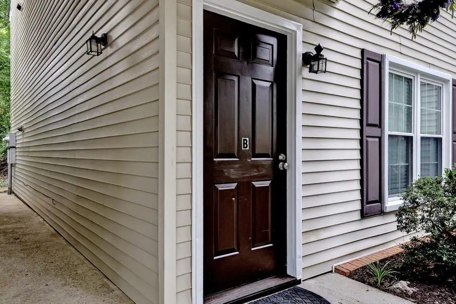 283 Patriot Lane #B, Williamsburg, VA 23185 - #2