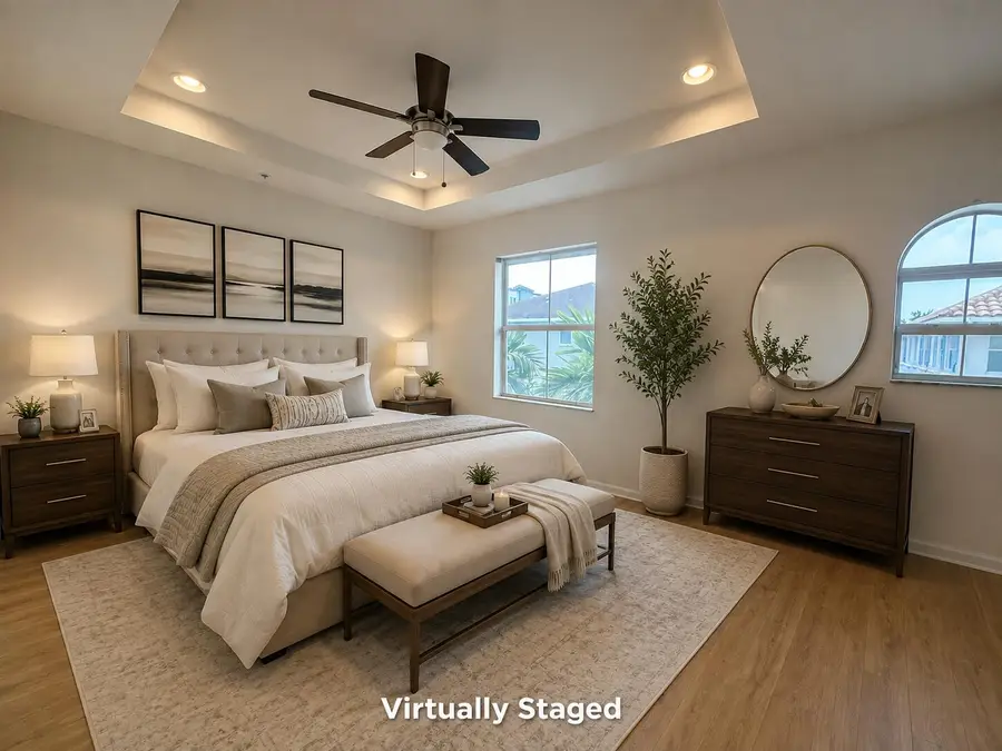 1530 Via De Pepi #72, Boynton Beach, FL 33426 - #2