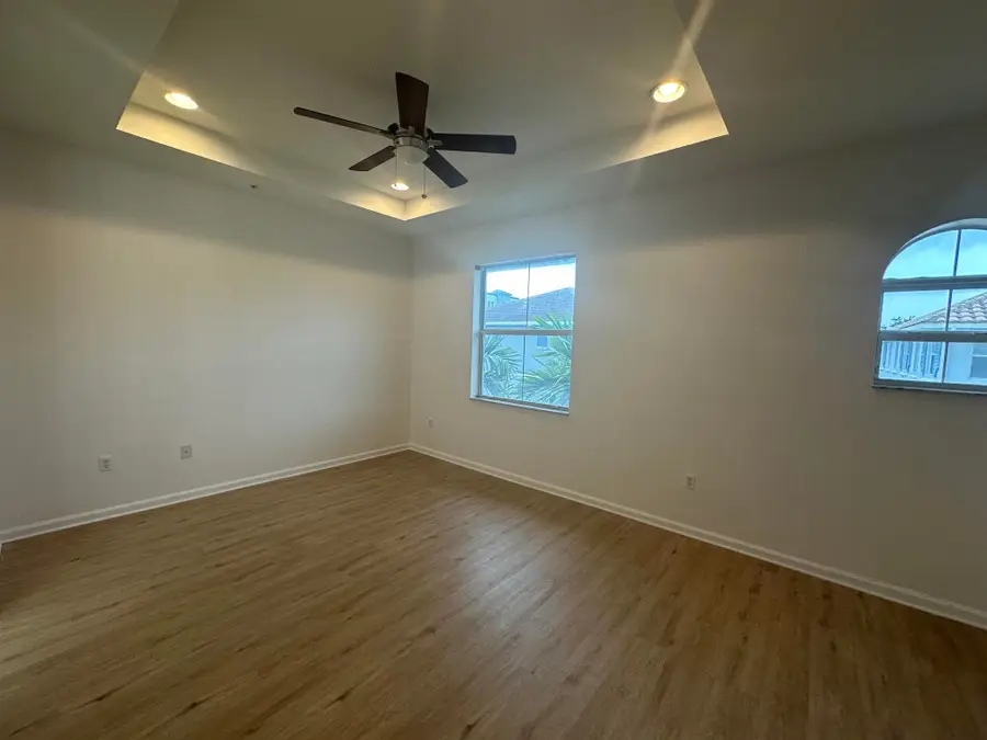1530 Via De Pepi #72, Boynton Beach, FL 33426 - #3