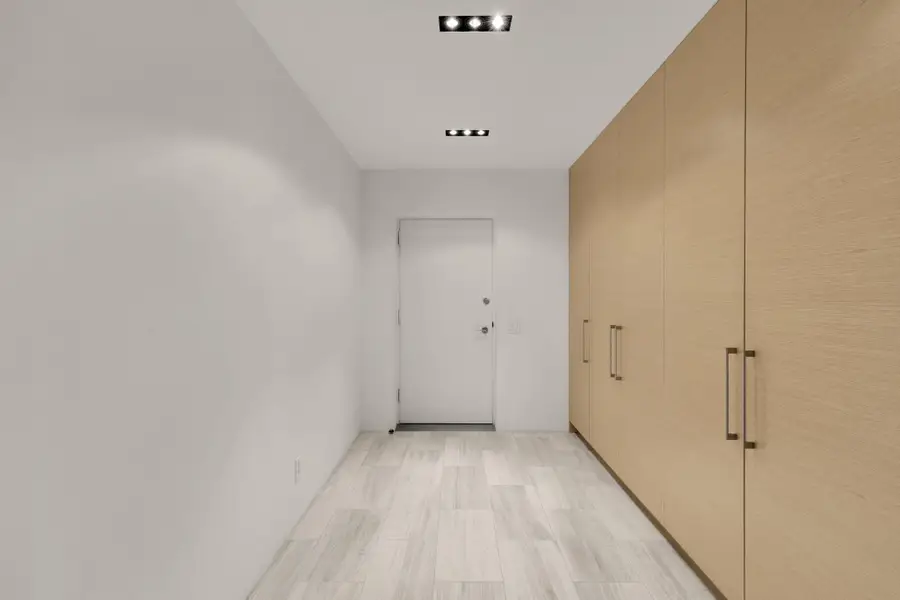 2101 Connecticut Ave Nw #24, Washington, DC 20008 - #3