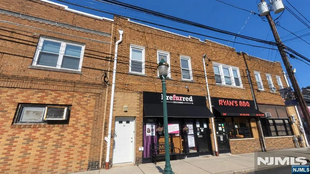 239 Stuyvesant , 1, Lyndhurst, NJ 07071 - #1