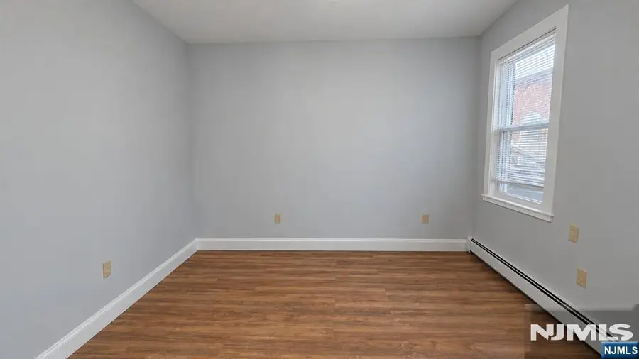 239 Stuyvesant , 1, Lyndhurst, NJ 07071 - #2