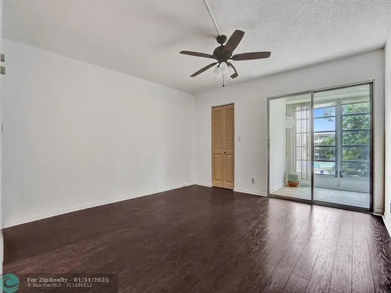 3002 Portofino Isle #C3, Coconut Creek, FL 33066 - #2