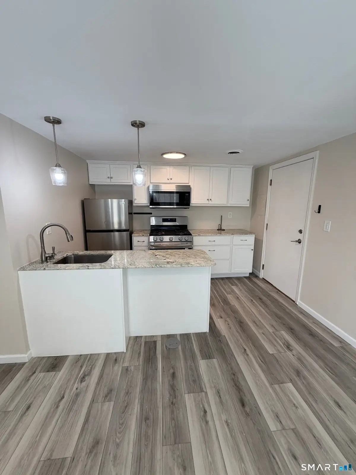 267 Branford Road #203, North Branford, CT 06471 - #1