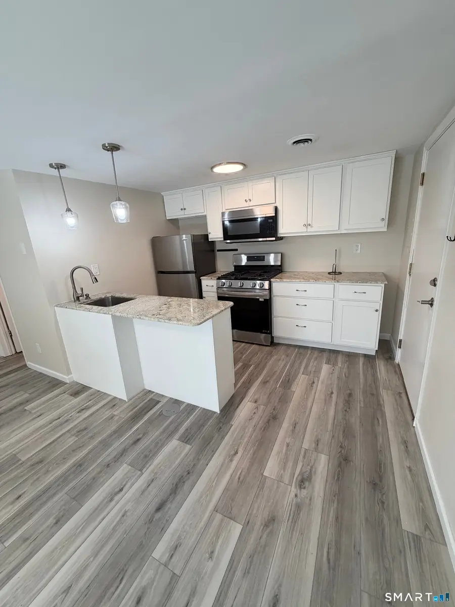 267 Branford Road #203, North Branford, CT 06471 - #2