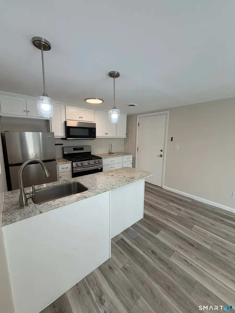 267 Branford Road #203, North Branford, CT 06471 - #3