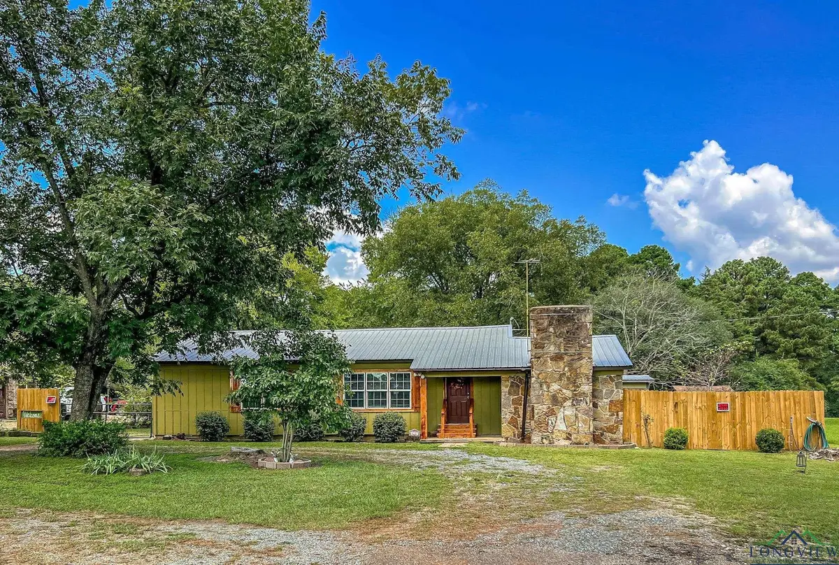 8227 North Kings Highway, Texarkana, TX 75503 - Image #1