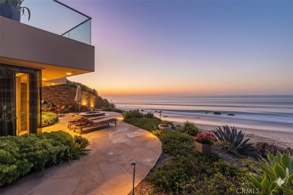 1603 S Coast Hwy #F, Laguna Beach, CA 92651 - Image #1