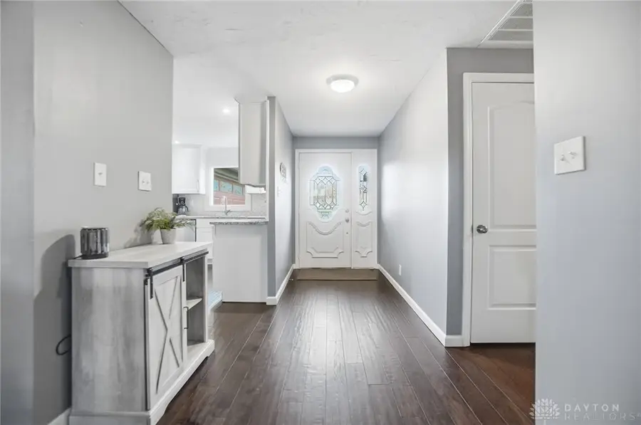 1478 Kensington Drive, Bellbrook, OH 45305 - Image #3