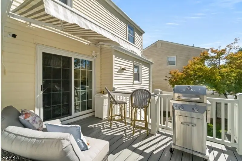 24 E Harrison Pl, Livingston, NJ 07039 - #3