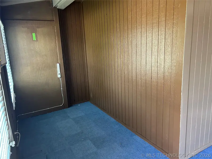 2408 Sarah Lane, Muskogee, OK 74403 - #2