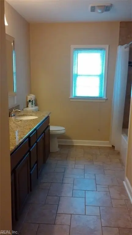 4848 Admiration Drive, Virginia Beach, VA 23464 - #3