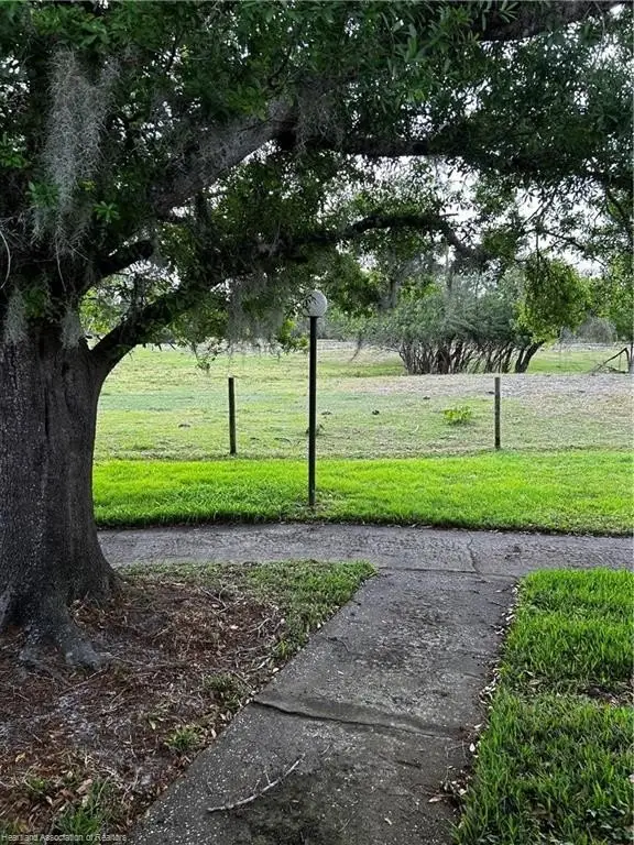 131 Fairway Drive, Lake Placid, FL 33852 - #3