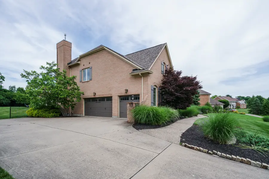 8620 Ivy Trails Drive, Dry Run, OH 45244 - #3