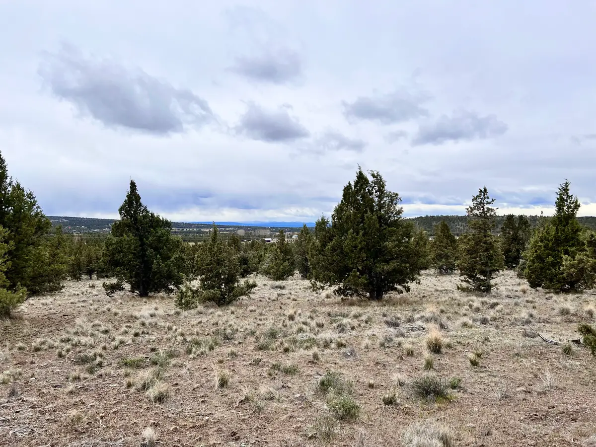 SE Juniper Canyon, Prineville, OR 97754 - Image #1