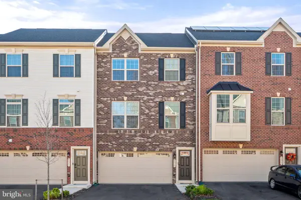 9019 Belinda Boulevard, Upper Marlboro, MD 20772