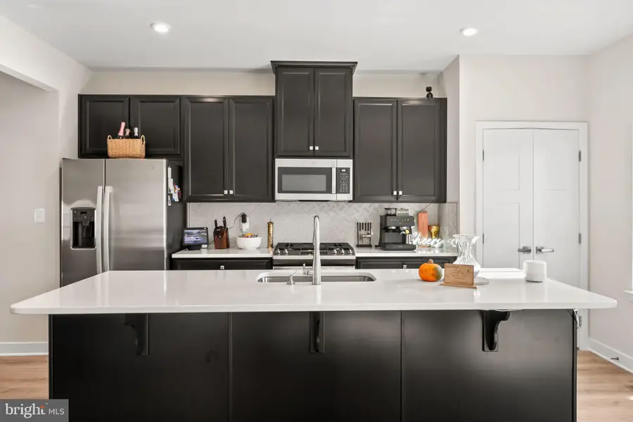 9019 Belinda Boulevard, Upper Marlboro, MD 20772 - #2