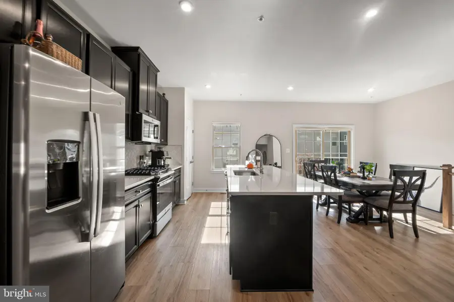 9019 Belinda Boulevard, Upper Marlboro, MD 20772 - #3