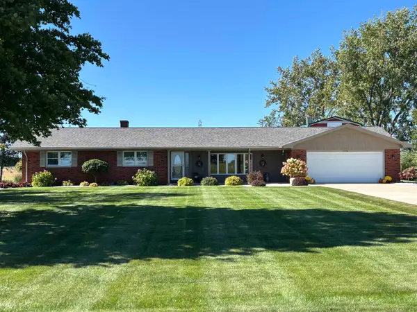 2570 S Beyer, Saginaw, MI 48601
