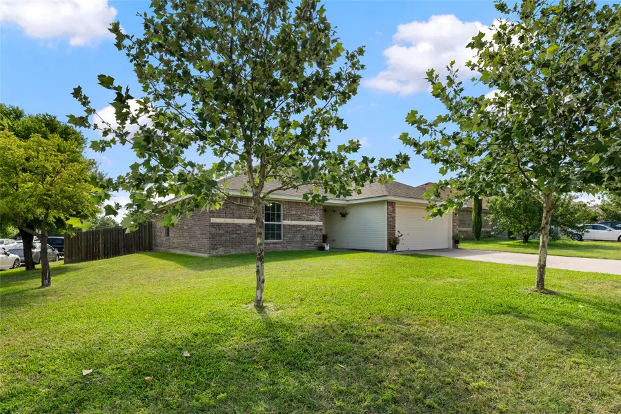 144 Calcite Lane, Jarrell, TX 76537 - #3