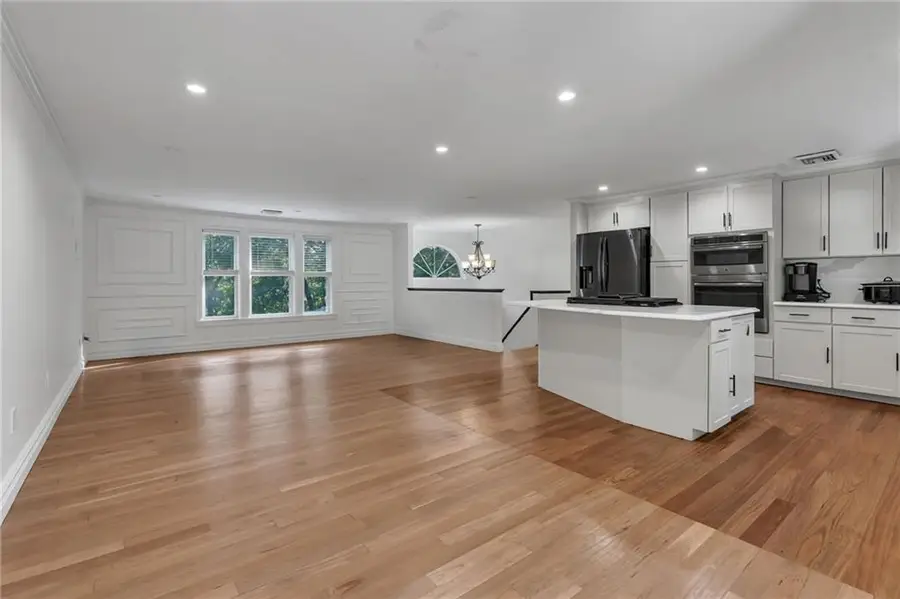587 Central Avenue, Johnston, RI 02919 - #3