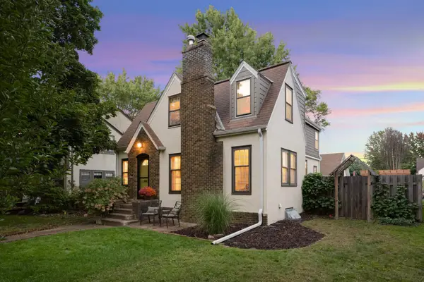 5615 12th Avenue S, Minneapolis, MN 55417