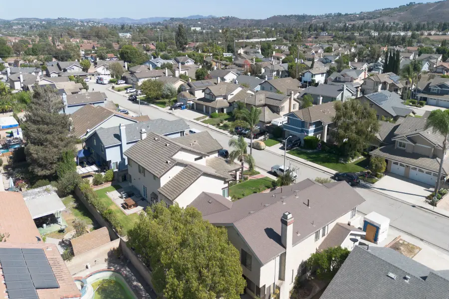 11519 Wildflower Court, Moorpark, CA 93021 - #3