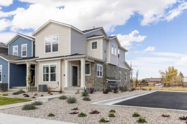 149 Scenic Heights Rd #507, Kamas, UT 84036