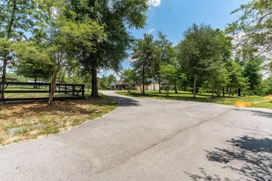 6249 Highway 4, Baker, FL 32531 - Image #3