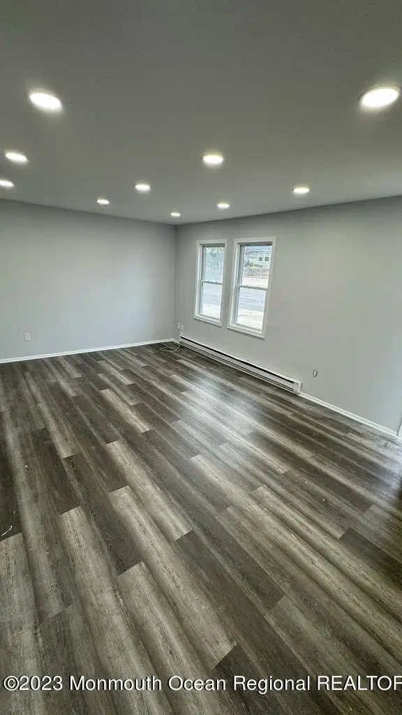 79 Lexington Boulevard, Barnegat, NJ 08005 - #2