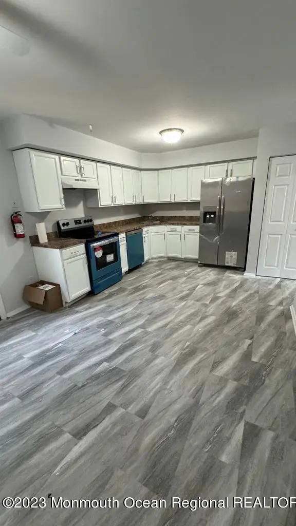 79 Lexington Boulevard, Barnegat, NJ 08005 - #3